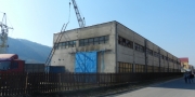prefabricate-beton-ineul-nasaud-2