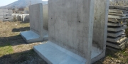 prefabricate-beton-ineul-nasaud-20