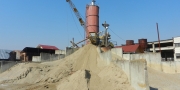 prefabricate-beton-ineul-nasaud-21