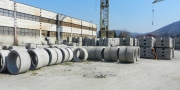 prefabricate-beton-ineul-nasaud-27