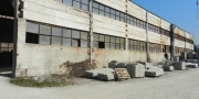 prefabricate-beton-ineul-nasaud-28