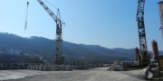 prefabricate-beton-ineul-nasaud-3