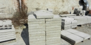 prefabricate-beton-ineul-nasaud-30