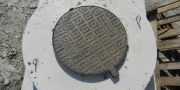 prefabricate-beton-ineul-nasaud-33