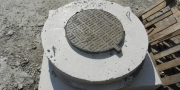 prefabricate-beton-ineul-nasaud-34