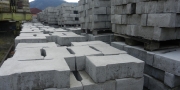 prefabricate-beton-ineul-nasaud-50