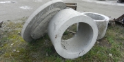 prefabricate-beton-ineul-nasaud-51
